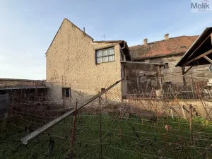 Prodej rodinného domu, Postoloprty, Wolkerova, 310 m2