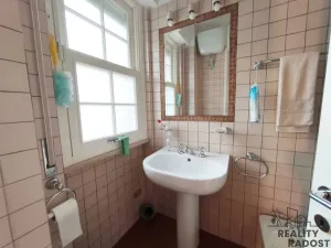 Prodej bytu 1+kk, Silvi,Itálie, 32 m2