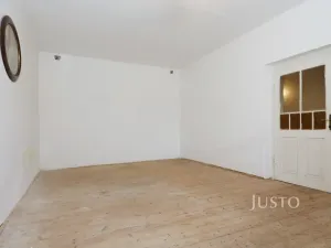 Prodej zemědělské usedlosti, Lipoltice - Sovoluská Lhota, 116 m2