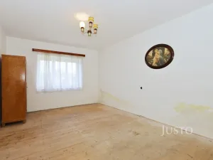 Prodej zemědělské usedlosti, Lipoltice - Sovoluská Lhota, 116 m2