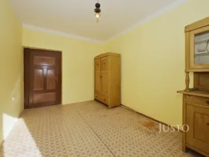 Prodej zemědělské usedlosti, Lipoltice - Sovoluská Lhota, 116 m2