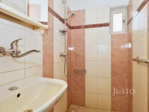 Prodej zemědělské usedlosti, Lipoltice - Sovoluská Lhota, 116 m2