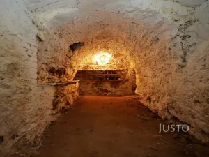 Prodej zemědělské usedlosti, Lipoltice - Sovoluská Lhota, 116 m2