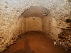 Prodej zemědělské usedlosti, Lipoltice - Sovoluská Lhota, 116 m2