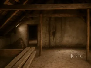 Prodej zemědělské usedlosti, Lipoltice - Sovoluská Lhota, 116 m2