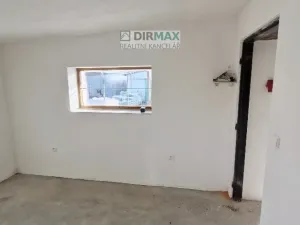 Pronájem skladu, Spálené Poříčí, Zámecká, 100 m2