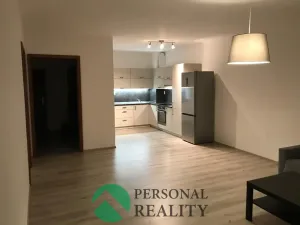 Pronájem bytu 2+kk, Pardubice, Pod Vinicí, 64 m2