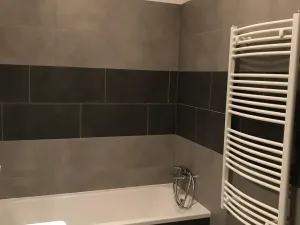 Pronájem bytu 2+kk, Pardubice, Pod Vinicí, 64 m2