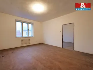 Prodej skladu, Ivanovice na Hané, 2060 m2