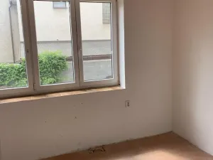 Pronájem bytu 1+1, Kolín - Kolín V, Sadová, 43 m2