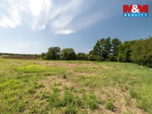 Prodej pozemku pro bydlení, Libenice, 1139 m2