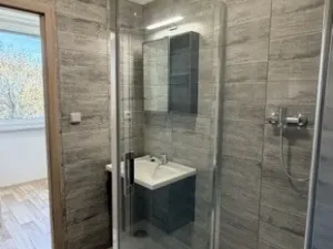 Prodej bytu 2+1, Hustopeče nad Bečvou, J. V. Choráze, 52 m2