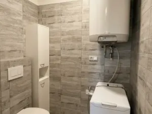 Prodej bytu 2+1, Hustopeče nad Bečvou, J. V. Choráze, 52 m2