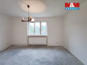 Prodej rodinného domu, Fryčovice, 180 m2