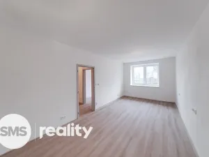 Prodej bytu 2+kk, Nový Jičín, Palackého, 61 m2