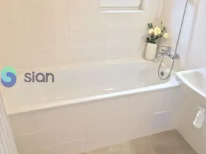 Pronájem bytu 2+1, Ostrava - Hrabůvka, Mitušova, 55 m2