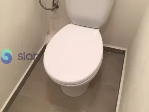 Pronájem bytu 2+1, Ostrava - Hrabůvka, Mitušova, 55 m2