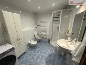 Prodej bytu 2+kk, Frýdek-Místek - Frýdek, Na Vyhlídce, 57 m2