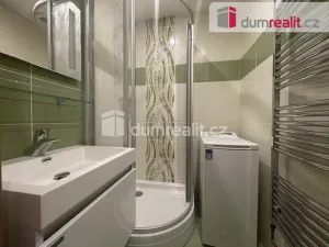 Prodej bytu 1+1, Frýdek-Místek - Místek, Pionýrů, 42 m2