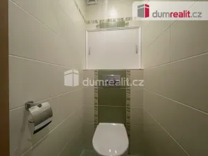 Prodej bytu 1+1, Frýdek-Místek - Místek, Pionýrů, 42 m2