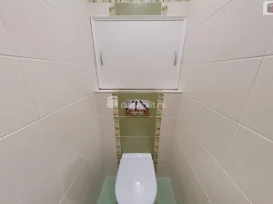 Prodej bytu 1+1, Frýdek-Místek - Místek, Pionýrů, 42 m2