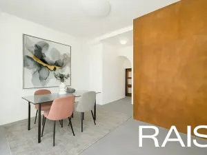 Prodej bytu 2+kk, Brno, 41 m2