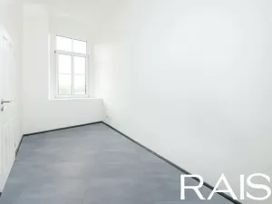 Prodej bytu 2+kk, Brno, 41 m2