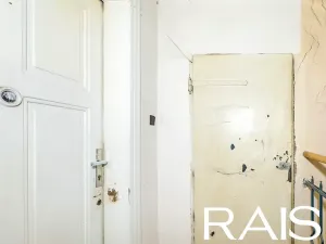 Prodej bytu 1+kk, Brno, Pellicova, 114 m2