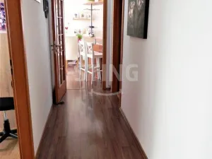 Prodej bytu 4+kk, Přerov, Čechova, 187 m2