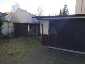 Prodej rodinného domu, Plzeň - Lobzy, Blatenská, 186 m2