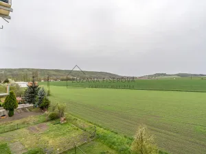 Pronájem bytu 2+kk, Libochovice, Kosmonautů, 34 m2