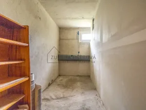 Pronájem bytu 2+kk, Libochovice, Kosmonautů, 34 m2