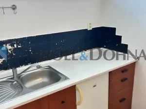 Pronájem bytu 4+kk, Ostrava - Poruba, Aleše Hrdličky, 72 m2