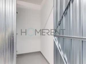 Pronájem bytu 1+kk, Brandýs nad Labem-Stará Boleslav - Stará Boleslav, Josefa Truhláře, 31 m2