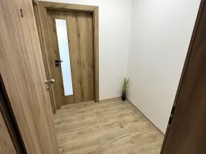 Pronájem bytu 3+kk, Rostěnice-Zvonovice - Rostěnice, 65 m2