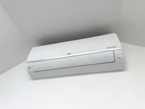 Pronájem bytu 3+kk, Rostěnice-Zvonovice - Rostěnice, 65 m2