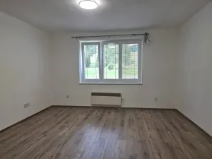 Prodej bytu 2+1, Koryčany, Masarykova, 71 m2