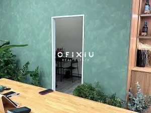 Pronájem obchodního prostoru, Brno, náměstí Svobody, 65 m2