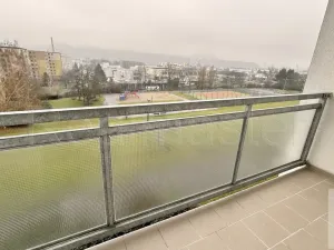 Pronájem bytu 4+1, Ústí nad Labem - Krásné Březno, Žežická, 76 m2