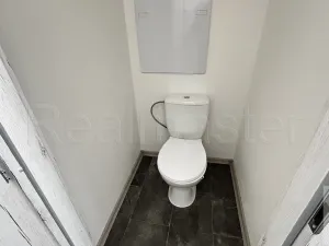 Pronájem bytu 4+1, Ústí nad Labem - Krásné Březno, Žežická, 76 m2