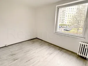 Pronájem bytu 4+1, Ústí nad Labem - Krásné Březno, Žežická, 76 m2