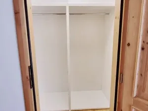 Prodej bytu 4+1, Praha - Košíře, 147 m2