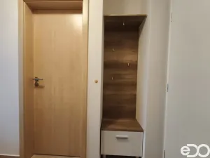 Pronájem bytu 2+kk, Hradec Králové, Antonína Petrofa, 3300 m2