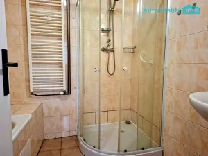 Prodej rodinného domu, Verneřice, Českolipská, 150 m2