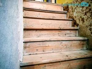 Prodej rodinného domu, Verneřice, Českolipská, 150 m2