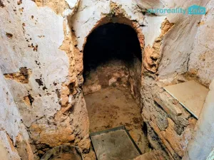 Prodej rodinného domu, Verneřice, Českolipská, 150 m2