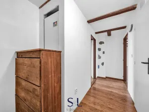 Prodej rodinného domu, Česká Lípa, Hrnčířská, 256 m2