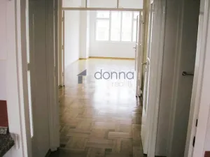 Pronájem bytu 3+1, Praha, Francouzská, 100 m2