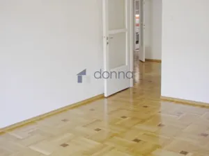 Pronájem bytu 3+1, Praha, Francouzská, 100 m2