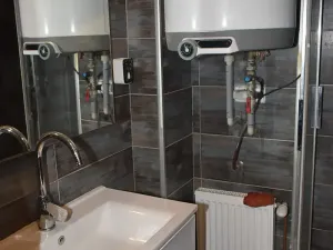 Prodej činžovního domu, Varnsdorf, 537 m2